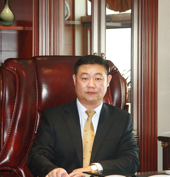 未標題-2.jpg 未標題-2.jpg