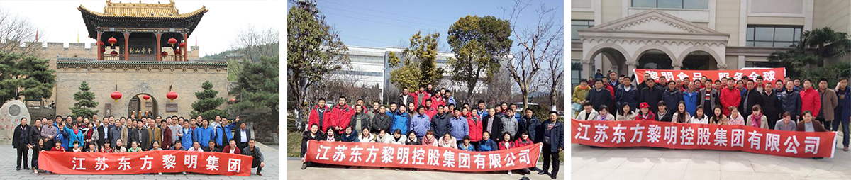 201810201019010608.jpg 201810201019010608.jpg