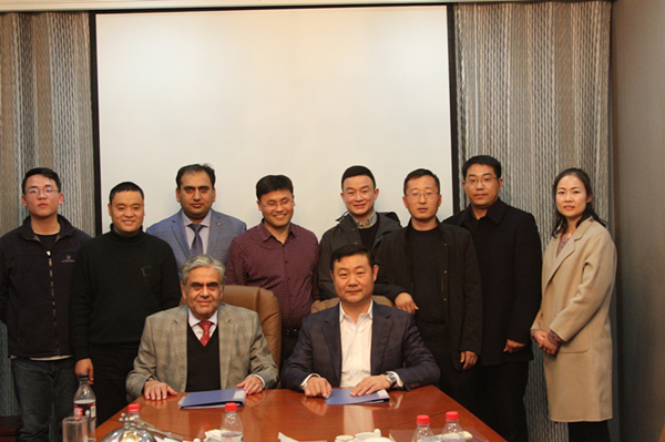 巴基斯坦_副本.jpg 巴基斯坦_副本.jpg