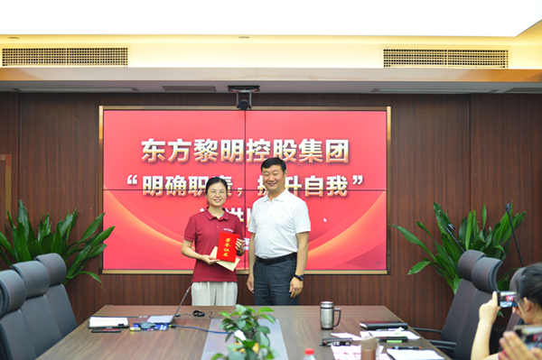 2_副本.jpg 2_副本.jpg