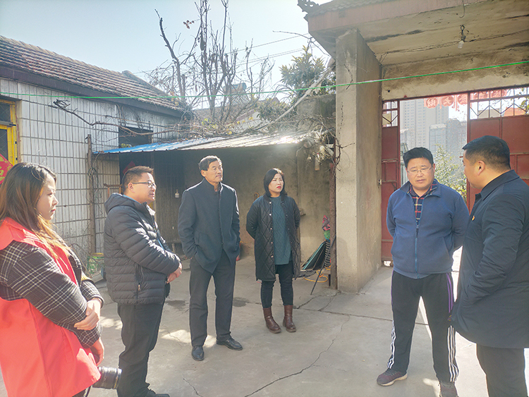 微信圖片_20220128220617.jpg 微信圖片_20220128220617.jpg