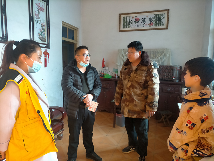 微信圖片_20220128220621.jpg 微信圖片_20220128220621.jpg