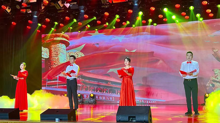 微信圖片_20220630172803.jpg 微信圖片_20220630172803.jpg