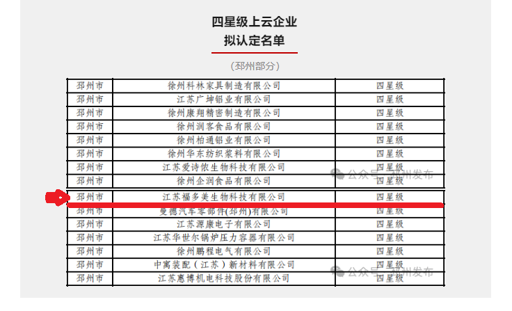 圖片1.png 圖片1.png