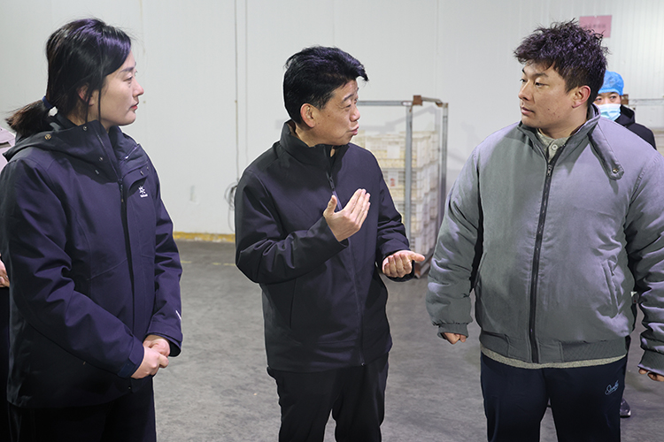 微信圖片_20250217143641.jpg 微信圖片_20250217143641.jpg