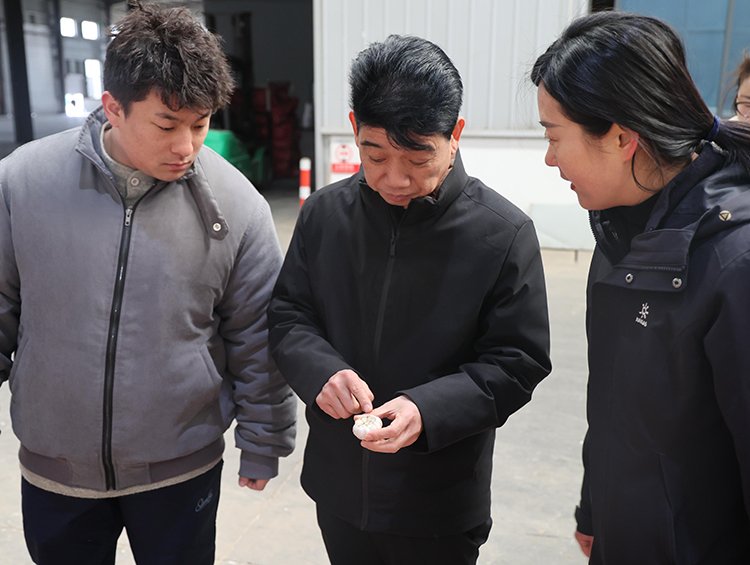 微信圖片_20250217143630.jpg 微信圖片_20250217143630.jpg